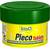 Tetra Pleco Tablets