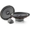 ISU200 von Focal