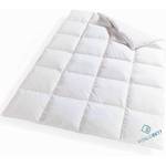 VitaloBett Canadian-Dreams 135 x 200