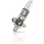 Philips 12258LLECOS2