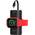 DBL9000W von iWALK