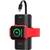 Iwalk DBL9000W