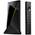 SHIELD TV Pro von NVIDIA