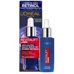 L'Oréal Paris Retinol Serum