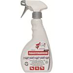 Schopf Riders Acarid Parasitenabwehr