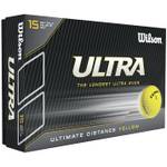 Wilson Ultra Lux