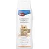 29191 Langhaar-Shampoo von Trixie