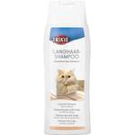 Trixie 29191 Langhaar-Shampoo