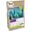 Bio Inulin Pulver von Vita2You