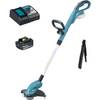 DUR181RF von Makita