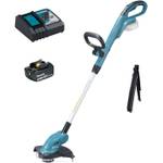 Makita  DUR181RF
