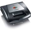 Sandwich-Toaster SA 2968 von Severin