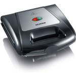 Severin Sandwich-Toaster SA 2968
