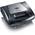 Sandwich-Toaster SA 2968 von Severin