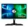 CG32UQ von ASUS