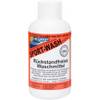Sport Wash von (Atsko) Sno Seal