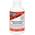 Sport Wash von (Atsko) Sno Seal
