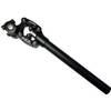 SP12-Ncx Sprung Seat Post von Suntour