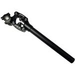 Suntour SP12-Ncx Sprung Seat Post