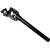 Suntour SP12-Ncx Sprung Seat Post