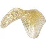 Acavallo ‎GP205-NT