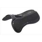 Acavallo Memory Pad Hexa Free
