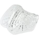 Horze Gel Pad FBA_17631