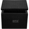 19B von THERM BOX