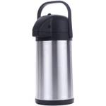 Haushalt International Airpotkanne