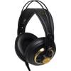 K240 von AKG
