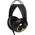 K240 von AKG