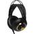 AKG K240