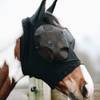 Slim fit Fliegenmaske  von Kentucky Horsewear 