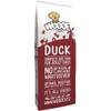 Ente 18 kg von Wooof