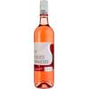 Alkohofreier Roséwein von Schloss Sommerau