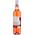 Alkohofreier Roséwein von Schloss Sommerau