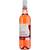 Schloss Sommerau Alkohofreier Roséwein