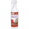 Hart Holz Entgrauer (292050105) von HG