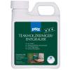 PNZ 05010  von PNZ