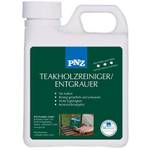 PNZ Teakholzreiniger (05010)