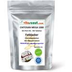 Vitascout - Chitosan Mega