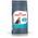 Urinary Care von Royal Canin