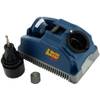 Drill Doctor 400 von Tivoly
