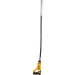 Dewalt Betonrüttler