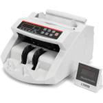 Buoqua Euro Banknotenzähler