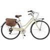 Vintage Retrofahrrad von Via Veneto 
