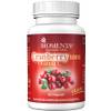 Cranberry 1000 + Vitamin C von Biomenta