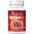 BIOMENTA Cranberry 1000 + Vitamin C