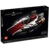 75275 von LEGO