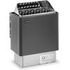 UNI_SAUNA_G8.0KW von Uniprodo